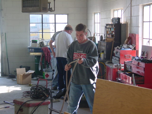 dsc01263.jpg