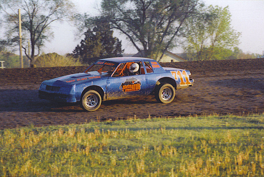 jasonstockton1.jpg